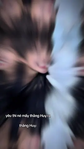khê lắm😞 #ahnkeonho #tiktok #viral #cortis #xh 
