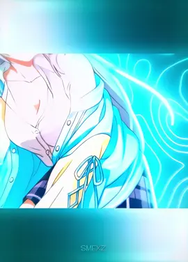 ebanij inet  #alya #alyasometimeshidesherfeelingsinrussian #roshidere #hatanisquad #animewaifu #karmasqd #hikaraisqd #bakerysqd #tenjusq #voldigodsqd #kinne_squad #rezvei_squad #raikanz_squad #liaxesq #niersqd #dreamsqd #fyp