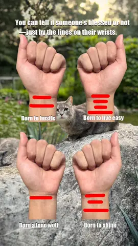 #palmistry 