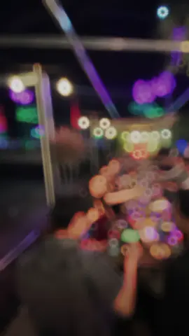 Bàn lại cách sống 😆😆