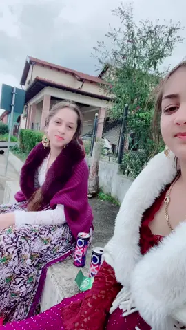 #foryou #syostokkk @𝓗𝓾𝓻𝓮𝓶🫶𝓟𝓲𝓽𝓲𝓴𝓪 