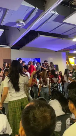 na meet nyo BOA chairman of Accountancy Sir Noe Quinanola at ginawang Santo HAHAHA papasa lahat sa board exam! 🫶🏻 #accountancy #accountant #accountancystudent 