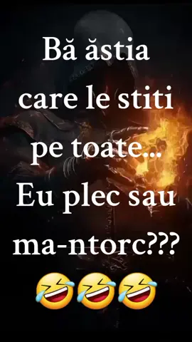 ###🤣🤣🤣#🤔🤔🤔🍂🍁 🍁