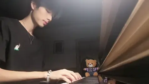 #這是一個中文頁面🇨🇳 #這是一個中文頁面 #餵食 #中國男人🇨🇳 #不要遮擋視線 cr:shaofeng204