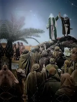 #نەشیدی_ژێرنوسی_کوردی #تەوحید #نەشیدی_ئیسلامی #مامۆستاسۆران_توحیدی #سوریا_تركیا_العراق_السعودیة_الکویت 