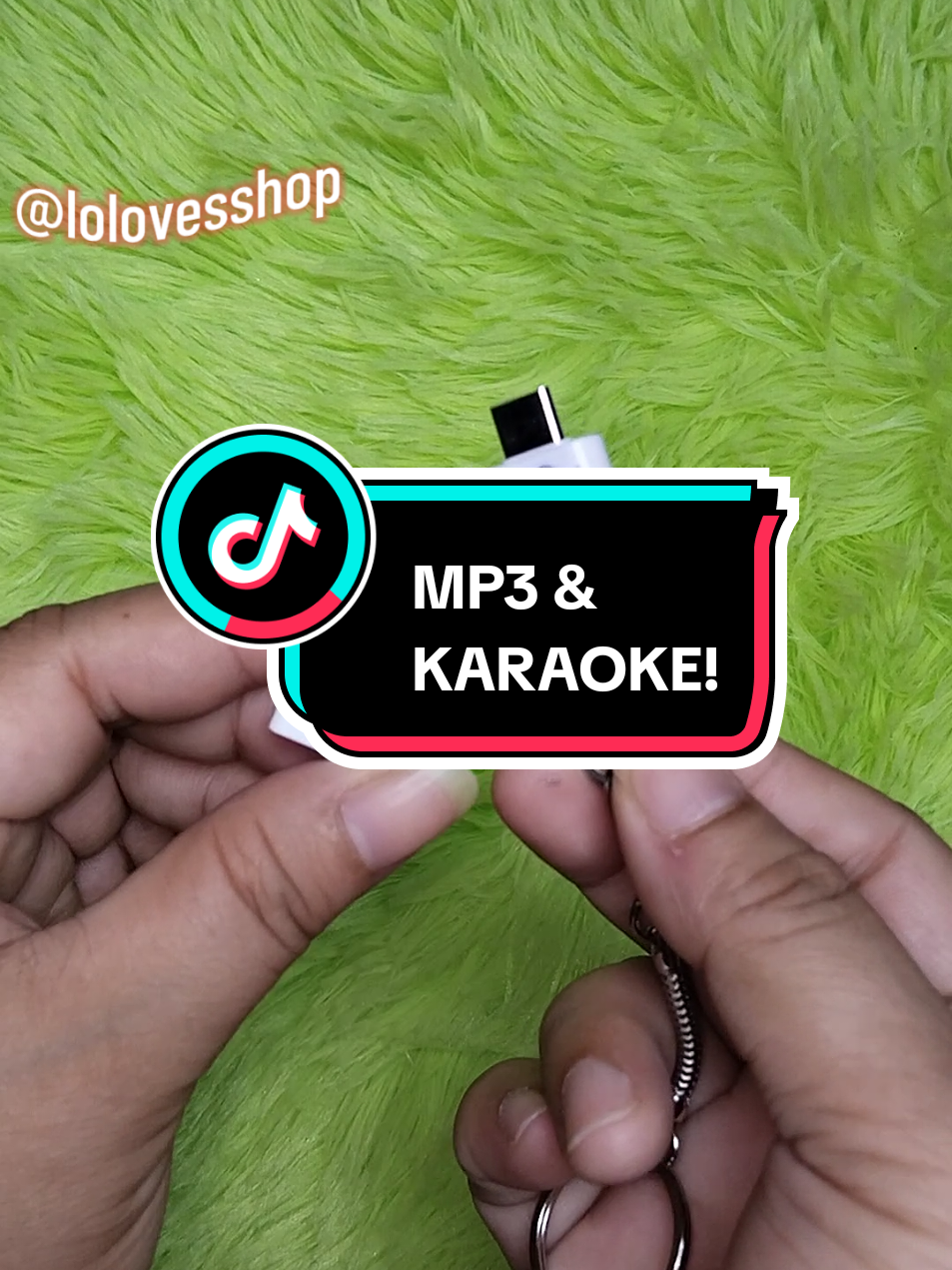 GALING NITO TULOY KANTAHAN KAHIT WALA INTERNET. #music #song #sound #karaoke #videoke 