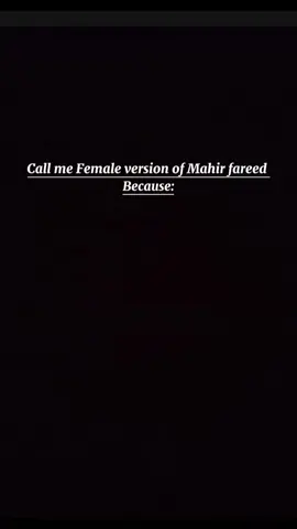 Call me. #plzzunfreezmyaccout  #viral  #fyp  #viewsproblem  #foryou 