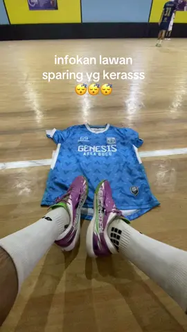 p info #foryoupage #dyppppppppppppppppppppp #runing #futsalindonesia 