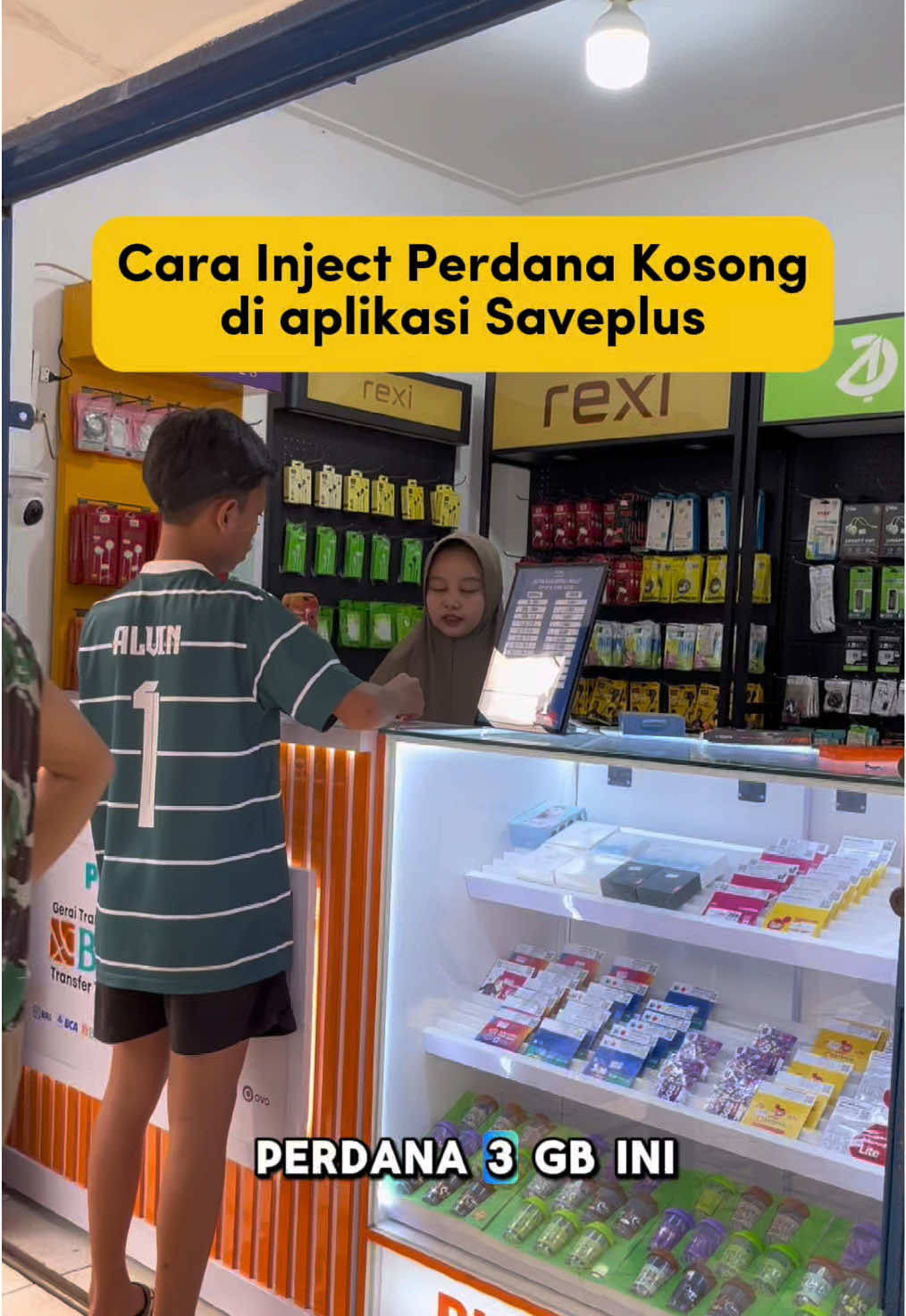 Mana udah nyetok perdana kosongan banyak🫠 #saveplus #aplikasijualanpulsa #kartuperdana #konterpulsa #voucher 