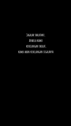 #foryou #foryoupage #quotesislam #fyp 