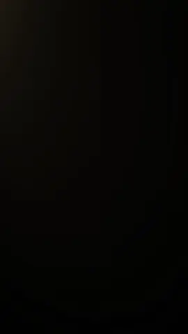 wonjjangz again !! #JANGYONGHOON  #PARKWONBIN  #wonjjangz  #idid  #fyp 