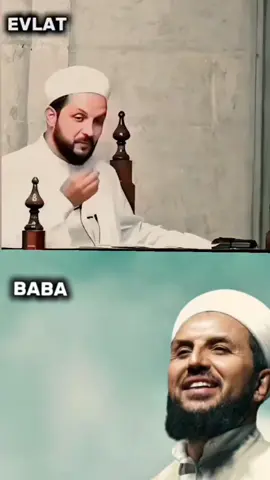 #abdülmetinbalkanlıoğlu #ogul #evlat #rahmet #rahmetleanıyoruz 