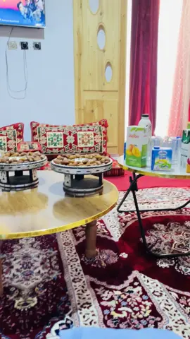 #الصحراء_الغربية🇪🇭حرة_مستقلة #الجزائر🇩🇿 #مورتانيا🇲🇷 #شعب_الصيني_ماله_حل😂😂 #الحمدالله_علی_کل_حال❤ 