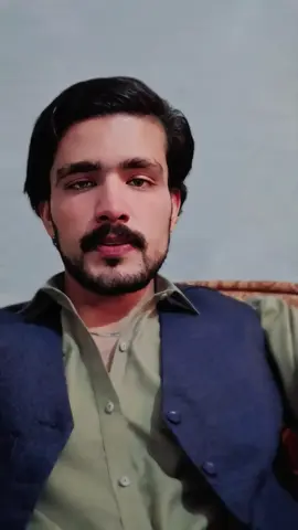 Hn Ji baz ao💯👍 #foryoupage #unfrezzmyaccount @MaLiK 𝑅𝑎𝑍𝑎 🚩 