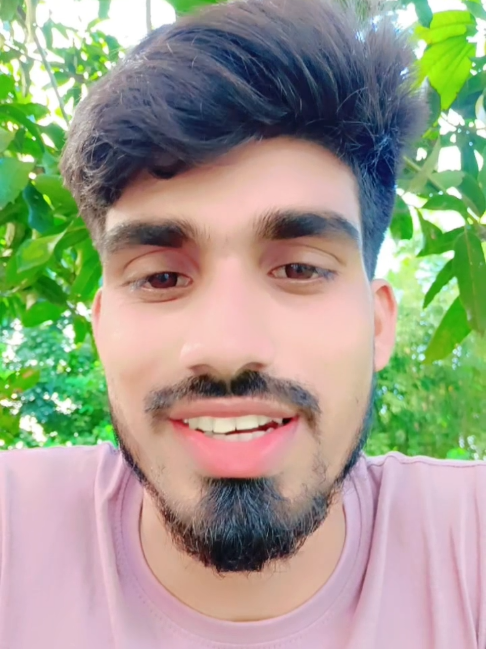 সময় থাকলে একটা সায়েরী শুনে যান-- আশা করি,ভালো লাগবে--!!🫣🥀🥀