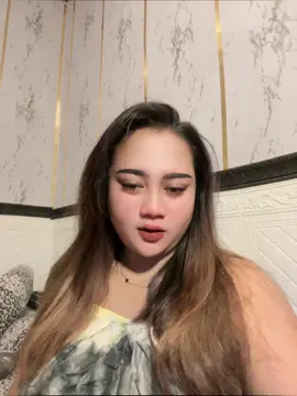 Ti banten bar meh mempan