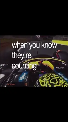LN4 defender always #landonorris #formula1 #f1tiktok #f1 #ln4 