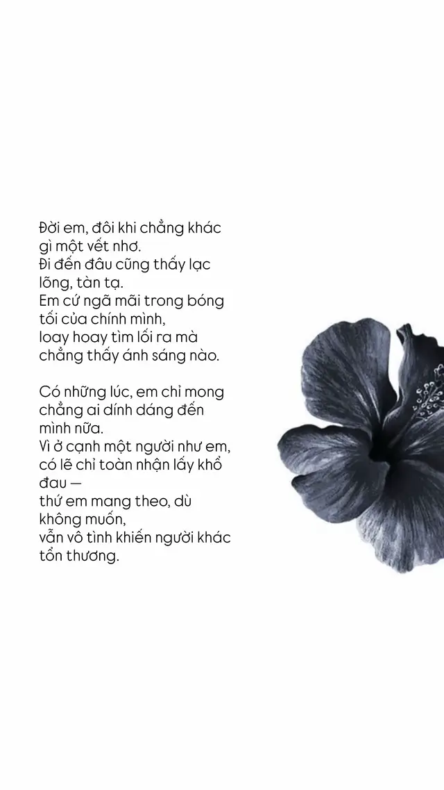 #tamtrang #viral #xh #xuhuong #sad