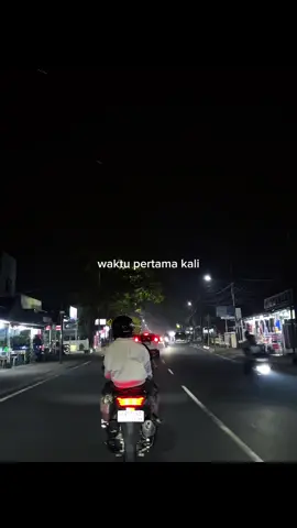 ciee pada ngetag 🤪 #lyrics #liriklagu #fyp 