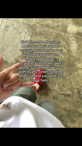 #trending #relatable #fyppppppppppppppppppppppp #f #tiktok #fyp 
