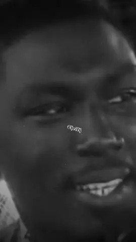 Blhi #senegalaise_tik_tok🇸🇳pourtoichallenge #senegalaise_tik_tok🇸🇳pourtoichallenge🥺 #senegalaise_tik_tok🇸🇳pourtoichallenge #football #realmadridfc🇪🇸🇪🇸🤍🤍🤍🤍🤍🤍🤍🤍🤍🤍🤍🤍🤍🤍🤍🤍🤍🤍🤍🤍🤍🤍🤍🤍🤍🤍🤍🤍🤍🤍🤍🤍🤍🤍🤍🤍🤍🤍🤍🤍🤍🤍🤍🤍👑🦁 