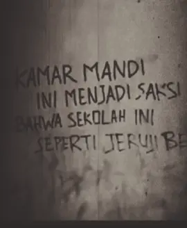 #stmpl#stmplcirebon #stmplmunducirebon #cirebonpride🏴‍☠️ #fypage