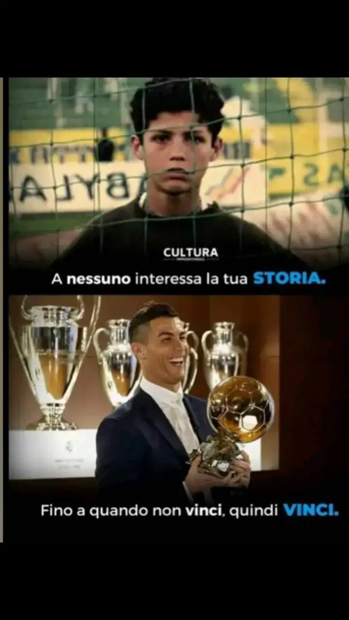 #accadeoggi 