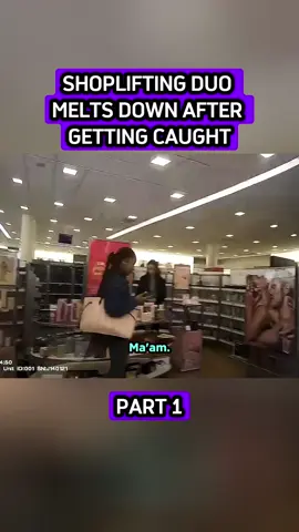 #audition #copsoftiktok 