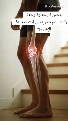 1. 