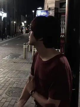 Bungkus apa?? #haechan 