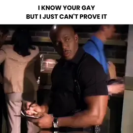 #Meme #Dexter 🤨