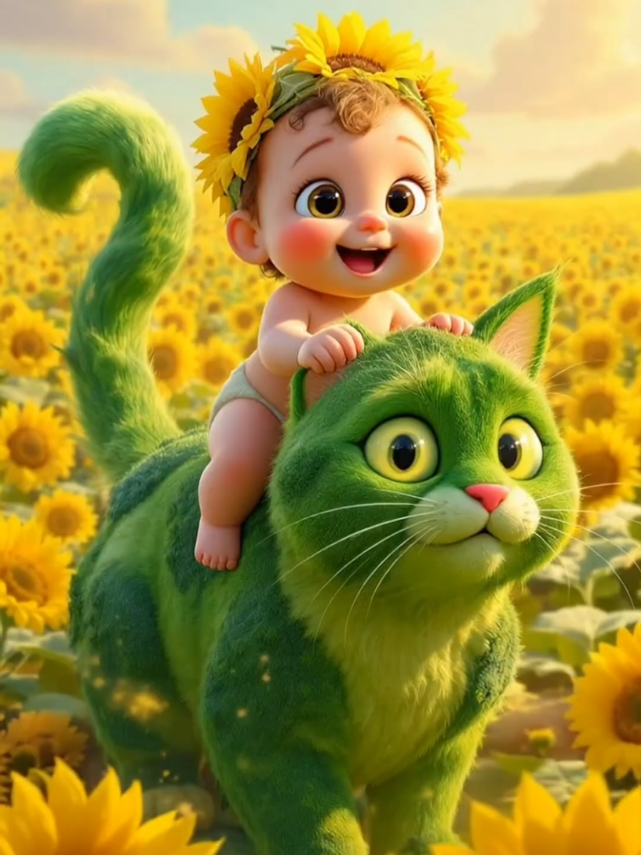 yaa lu lu @Mai Hương Daily #cute #nhacthieunhi #songforkids #maihuongjelly #maihuong3djelly 