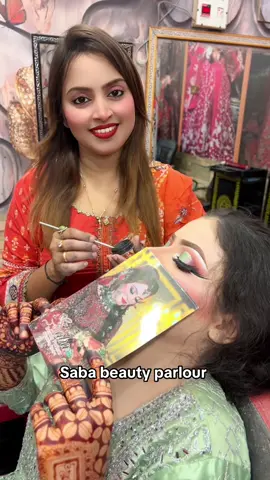 #sababeautyparlour #growthmyaccount #unfreezemyacount #viralaccount #foreyoupage 