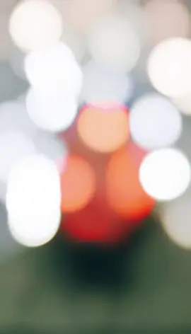 #jesus #judgmentday #muslim #JesusisGod #fyp 