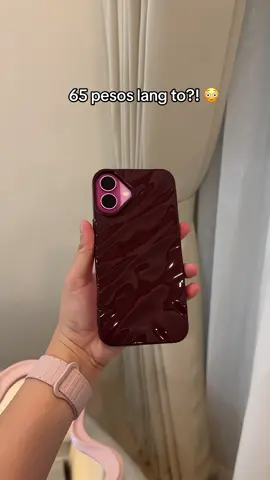 #phonecase #iphonecase #phonecaserecommendation #case 