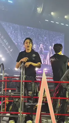 Haruto danced CORTIS’s ‘GO!ʼ #haruto #treasure #cortis #4u  #yp 