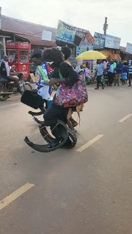 in the club 50CENT #foryou #omdfunny 