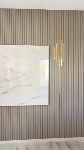 Tv ünitesi #tvünitesi #duvarpaneli #pvcmermerpanel #akustiklambri #pvcduvarpaneli 