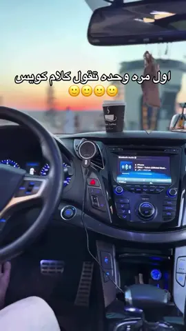 #fyppppppppppppppppppppppp #قذاذفه_ياكبدي_مازلنا_سيادك_يالدوله👑 #طرابلس_بنغازي_المرج_البيضاء_درنه_طبرق #fypシ゚ #ليبيا🇱🇾 