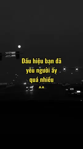 Phải ko? #tiktok #capcut #trending #Love 