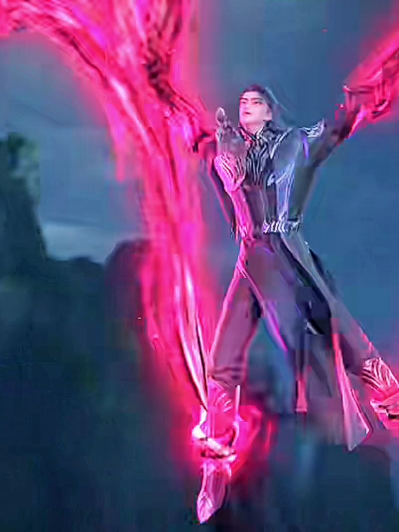 Pv 169 - 170  Kehancuran paviliun Bintang jatuh di serang para ahli Bansheng 👻 #episode170 # #tianming #xioyandousheng  #HiBTTHs5™ #paviliunbintangjatuhvsaulajiwa 