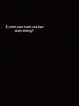 Tranh 😻 @🍁 Q.Phạm 🖕🏻 @🖇️✩𝘾𝙝𝙖𝙣𝙝₊˚🍥⊹ @30th3🥀 @BẢO SIGMA🗣 @bôngg🌷❤️‍🔥 @Hoa tử đằng 🖤 @ờ @.... @kh.linh #CapCut #TikTokAwardsVN #xh #ilovetiktok #TikTokAwardsVN 