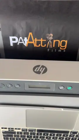 #movie #fyp #patattangfilms 