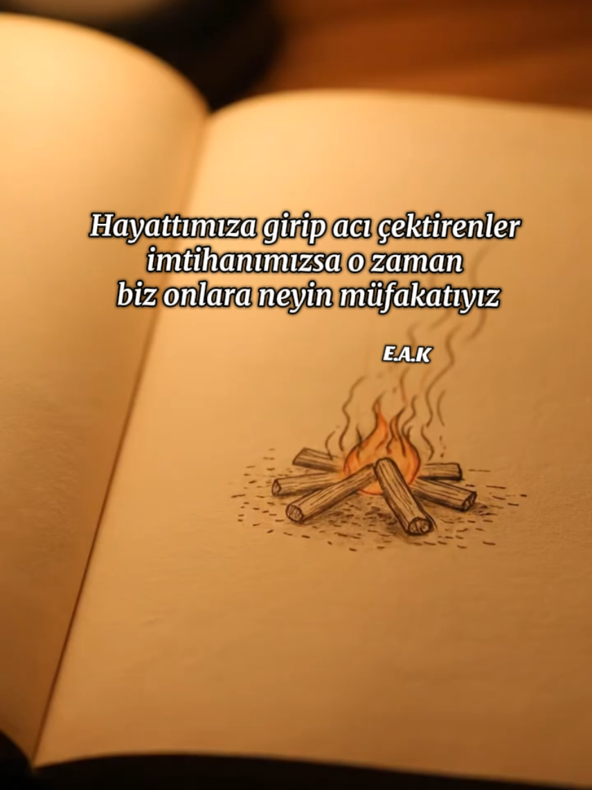 #fyp #öneçıkar #keşfetteyizzz 