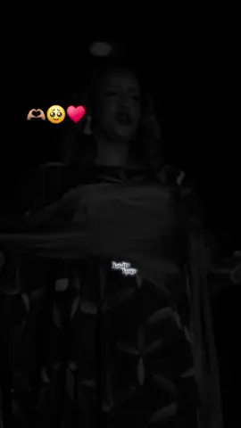 # Ban idaynino 🥹❤️‍🔥🫶🏽#calaacal_jacayl💔🥹 #somalilyrics🌺😕💎 #ÃRÑØLDLyrics #somàlitiktok fyp #foryoupage❤️❤️ 