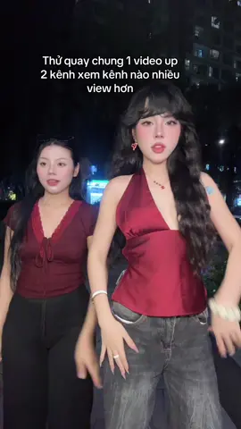 Solo với má này @✨Hina Quỳnh Như✨ 