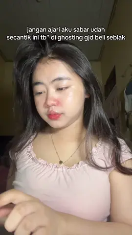 #scora 