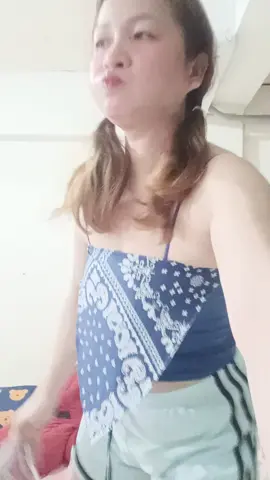 #สบายดีจ้าหน่องสาวลาวฟากด้วยนะคะเพี่อนๆ 