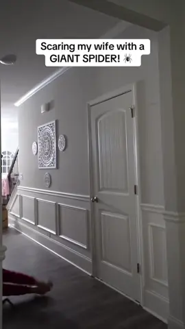 Messi cam makes his return on TikTok LiVe - what surprise do you think he has for us this time #intermiamicf #tiktoklive #messi #mlb2025 #philadelphia 