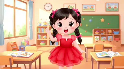 Bạn đồng hành với #veo3
